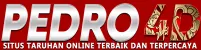 Logo PEDRO4D