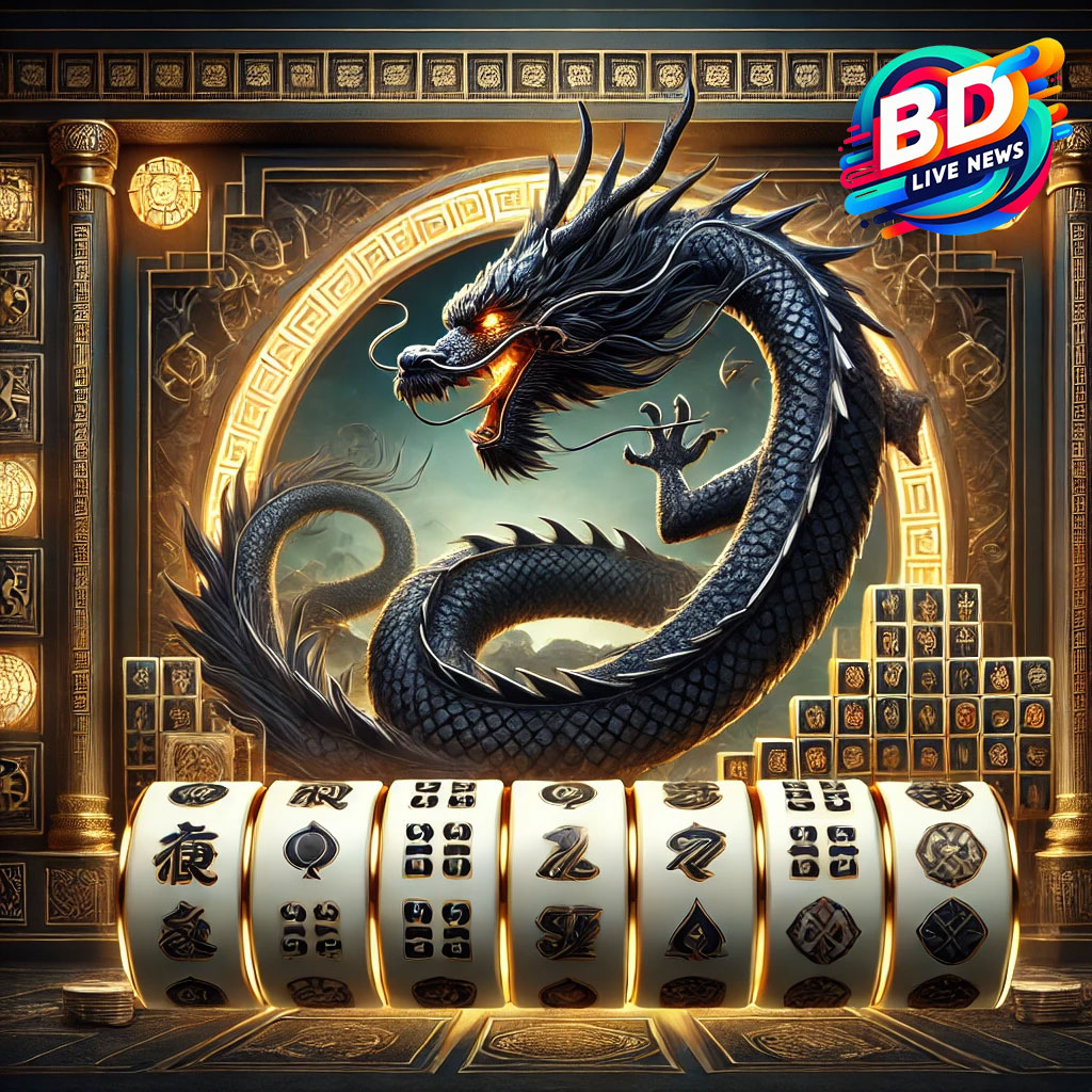 PEDRO4D ~ Login Arternatif Slot Gacor | Tempat Bermain Game Online